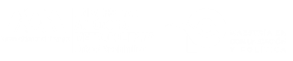 Maestría en Comunicación y Política