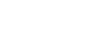 Maestría en Comunicación y Política