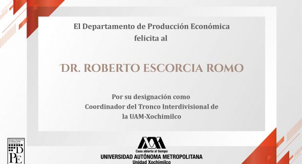 Coord TID_Roberto Escorcia