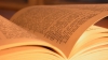 Revistas