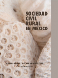 Sociedad civil rural en México