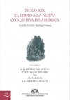 El Libro entre Europa y América (1820-1830). Al alba de la Independencia