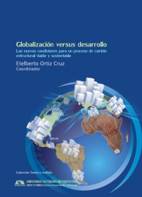 Globalización versus desarrollo