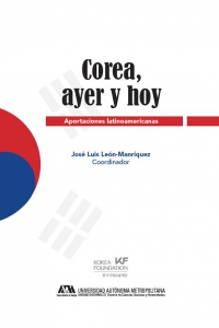 Corea, ayer y hoy. Aportaciones latinoamericanas