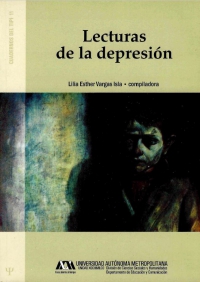 Lecturas de la depresión