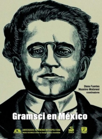 Gramsci en México