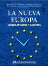 La nueva Europa: cambios internos y externos
