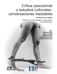 Crítica poscolonial y estudios culturales. Conversaciones inestables