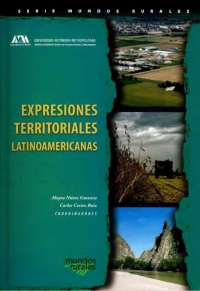 Expresiones Territoriales Latinoamericanas
