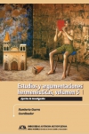 Estudios y argumentaciones hermenéuticas, volumen 5