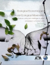 Ecological Economics and Social-Ecological Movements