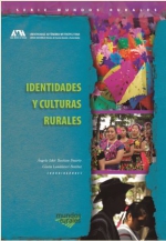 Identidades y culturas rurales