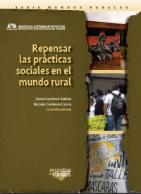 Repensar las prácticas sociales en el mundo rural