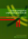 Guía de preguntas y ejercicios prácticos de microeconomía
