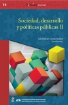 Sociedad, desarrollo y políticas públicas II