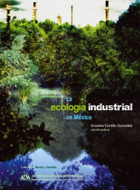 La ecología industrial en México