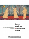 Ética, política e injusticia social
