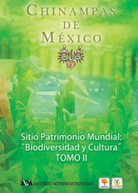Chinampas de México. Tomo II