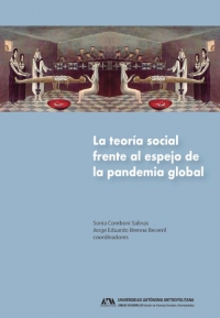 La teoría social frente al espejo de la pandemia global