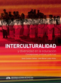 Interculturalidad y diversidad en la educación: concepciones, políticas y prácticas