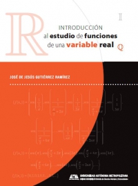 Introducción al estudio de funciones de una variable real