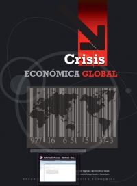 Crisis económica global