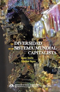 La diversidad en el sistema mundial capitalista. Procesos y relaciones en la heterogeneidad imperante