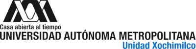 Universidad Autónoma Metropolitana, Unidad Xochimilco