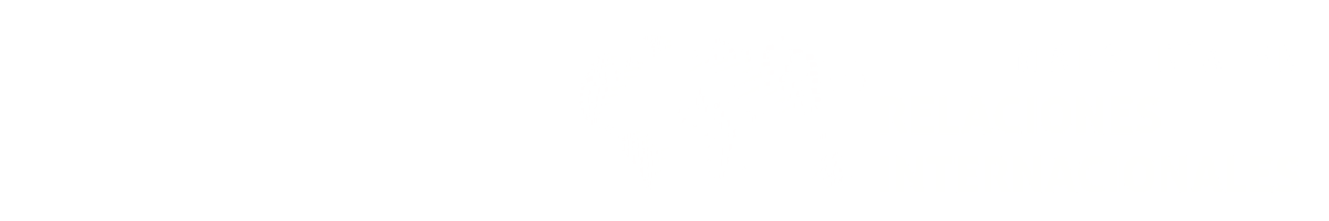Maestría en Relaciones Internacionales