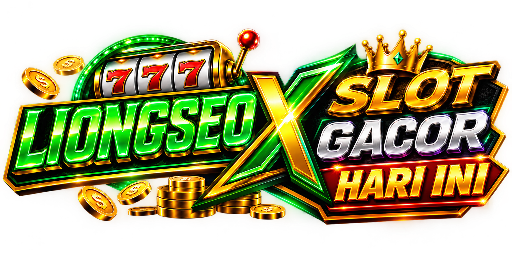 SITUS PUBTOGEL