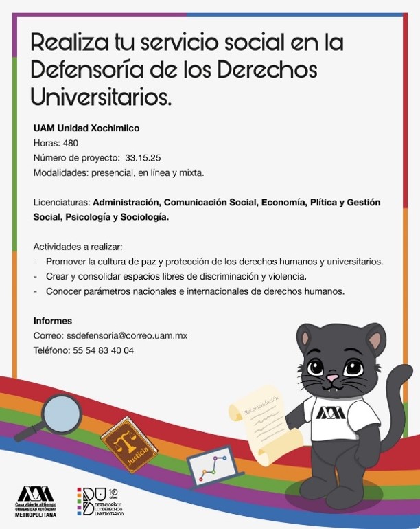 Imagen2