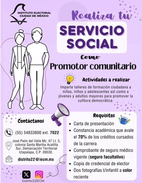 Imagen3