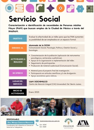 Imagen4